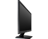 LG IPS234V-PN czarny - 103603 - zdjęcie 3